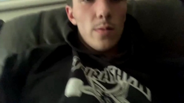 Littledaddyflex  29-07-2021